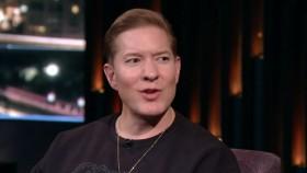 Power Confidential S01E14 720p HDTV x264-aAF [eztv]