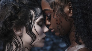 [FreeCourseWeb] Udemy - Ultimate Fashion Photography Masterclass - Your 2018 Guide