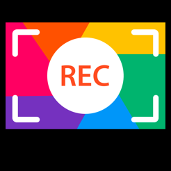 Movavi Screen Recorder 10 0 0 Crack CracksMind