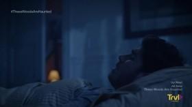 These Woods Are Haunted S02E05 Soul Attachment and The Ghost HDTV x264-CRiMSON [eztv]