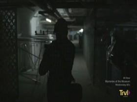 Haunted Case Files S02E06 Demon House 480p x264-mSD [eztv]