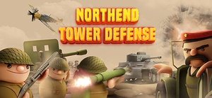 Northend Tower Defense v0.4