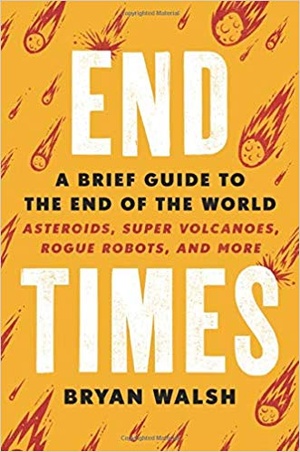 [ FreeCourseWeb ] End Times- A Brief Guide to the End of the World