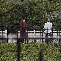 Rumble.Love.2021.1080p.AMZN.WEBRip.1400MB.DD2.0.x264-GalaxyRG