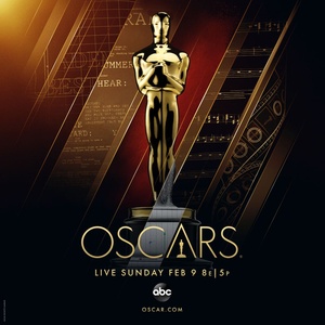 The.92nd.Annual.Academy.Awards.2020.720p.HDTV.x264-LiNKLE