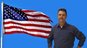 [ FreeCourseWeb ] Udemy - Conquer English Verb Tenses And Speak Better Now ESL Course