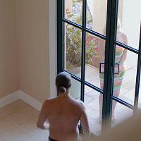 DareWeShare.22.12.12.Ashley.Fires.And.Aiden.Ashley.Fighting.Over.Fresh.Meat.XXX.720p.WEB.x264-└╡GalaXXXy╞┘