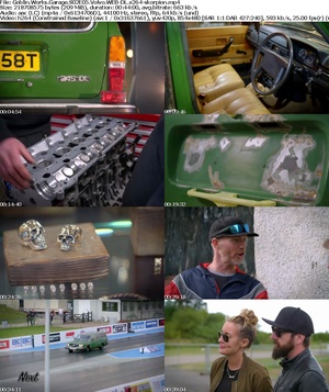 Goblin.Works.Garage.S02E05.Volvo.WEB-DL.x264-skorpion