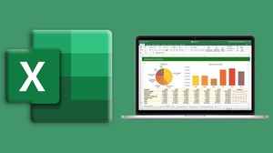 Professor Teaches Excel 2021 v1.0 Pre-Activated