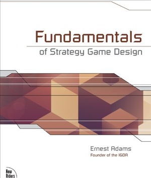 [ FreeCourseWeb ] Fundamentals of Strategy Game Design
