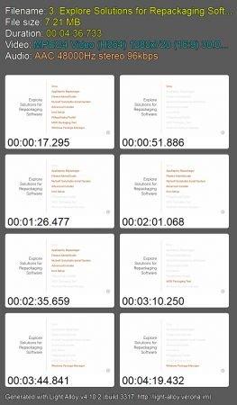 PluralSight - Microsoft Endpoint Manager - Deploy Applications with MECM