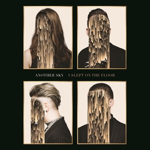 [indie-rock] (2020) Another Sky - I Slept On the Floor [FLAC] [DarkAngie]