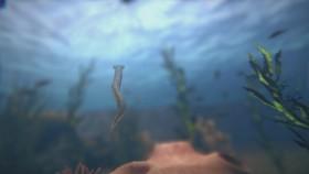 Ancient Oceans S01E01 2160p WEB x264-TViLLAGE [eztv]