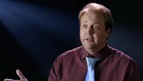 Mysteries of the Deep S01E06 US Navy vs UFO iNTERNAL 720p WEB h264-ROBOTS [eztv]