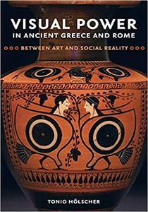 [ FreeCourseWeb ] Visual Power in Ancient Greece and Rome - Between Art and Social Reality