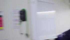 Emergency AU S01E06 720p HDTV x264-CBFM [eztv]