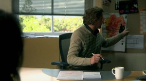 Diagnosis: Death (2009) [1080p] [BluRay] [5.1] [YTS] [YIFY]