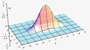 [ DevCourseWeb ] Udemy - A Comprehensive Guide to Bayesian Statistics