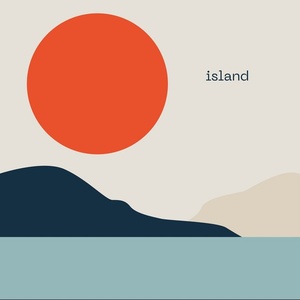 Solarstone - Island (Album) (320kbps) (Vyze)