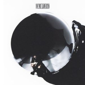 Demi Lovato - SUBSTANCE (2022) [24Bit-44.1kHz] FLAC [PMEDIA] ⭐️