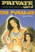 Pyramid.1996.DVDRip.x264-worldmkv