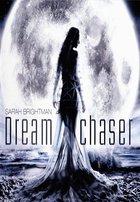Sarah Brightman - Dreamchaser (2013) Flac