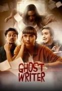 Ghost.Writer.2019.720p.IFX.WEB-DL.AAC.H.264-Mkvking