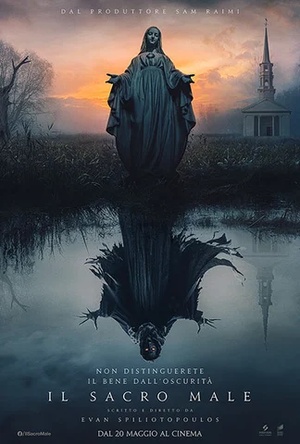 Il.Sacro.Male.2021.iTA-ENG.WEBDL.2160p.x265-CYBER.mkv