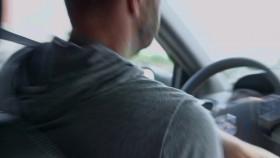 My Murder Story S01E01 The Devils Angels 720p WEBRip x264-LiGATE [eztv]