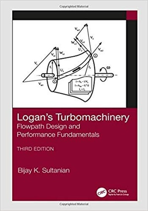 [ FreeCourseWeb ] Logan's Turbomachinery- Flowpath Design and Performance Fundamentals, Third Edition