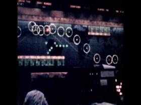 Space Voyages S01E01 Into the Unknown INTERNAL 480p x264-mSD [eztv]