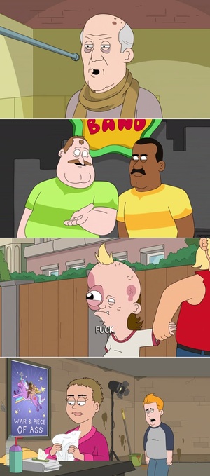 Paradise.PD.S04E03.WEBRip.x264-XEN0N