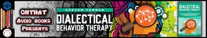 Dialectical Behavior Therapy: The Ultimate Guide for Using DBT... - Steven Turner - Audiobook - MP3 - ONTHAT