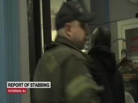 Live Rescue S02E22 480p x264-mSD [eztv]