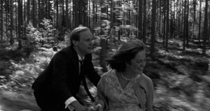 The Happiest Day in the Life of Olli Mäki (2016) [BluRay] [1080p] [YTS] [YIFY]