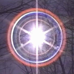 [folk-rock, indie-folk] (2020) Little Kid - Transfiguration Highway [FLAC] [DarkAngie]