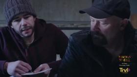 Ghost Nation S02E02 HDTV x264-W4F [eztv]