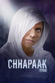 Chhapaak (2020) Hindi WEB-DL 1080p Latesthdhub