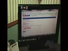 Murder Comes Home S01E06 480p x264-mSD [eztv]