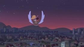 Star vs the Forces of Evil S04E16 WEB x264-TBS [eztv]