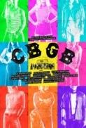 CBGB (2013) (1080p BluRay x265 HEVC 10bit AAC 5.1 Q22 Joy) [UTR]