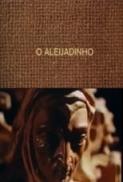 O Aleijadinho (1978) [BluRay] [1080p] [YTS] [YIFY]