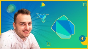 Dart – from Novice to Expert Complete Course