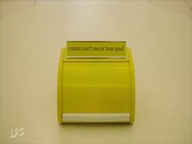 Brockmire S04E08 480p x264-mSD [eztv]