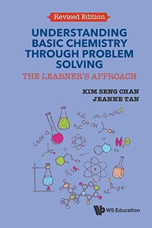 [ FreeCourseWeb ] Understanding Basic Chemistry Through Problem Solving - The Learner's Approach (Revised Edition) (EPUB)