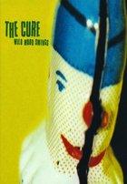 The Cure - Wild Mood Swings (2021) FLAC