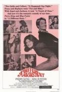 A Different Story (1978) [1080p] [BluRay] [2.0] [YTS] [YIFY]