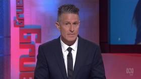 Gruen S11E04 HDTV x264-CCT [eztv]