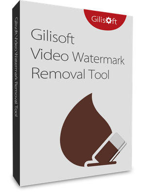 GiliSoft Video Watermark Removal Tool 2018 08 01 Crack CracksMind