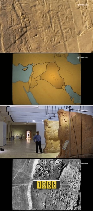 Loot.Blood.Treasure.S01E01.WEBRip.x264-XEN0N